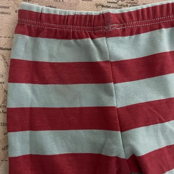 🆕Giggle Moon 9Mo Dress Set Shipped via USPS - Picture 5 of 5